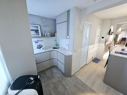 Blk 114 Ho Ching Road (Jurong West), HDB 3 Rooms #618057201